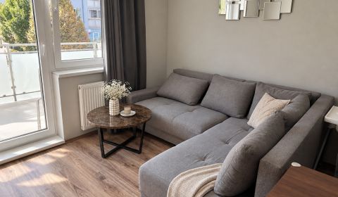 Eladó 3 szobás lakás, 3 szobás lakás, Agátová, Bratislava - Dúbravka, 