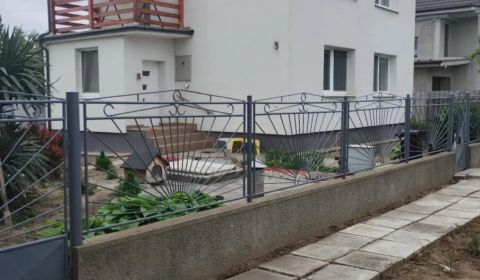 Eladó Családi ház, Családi ház, Komárno, Szlovákia