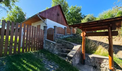Eladó Családi ház, Családi ház, Ilava, Szlovákia