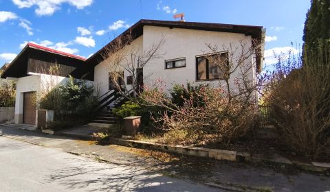 Eladó Családi ház, Családi ház, Ľ. Štúra, Veľký Krtíš, Szlovákia