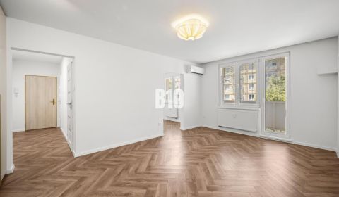 Eladó 3 szobás lakás, 3 szobás lakás, Nitra, Szlovákia
