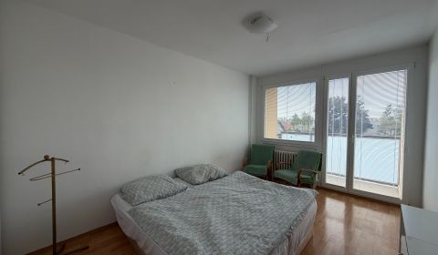 Kiadó 3 szobás lakás, 3 szobás lakás, Vážska, Piešťany, Szlovákia