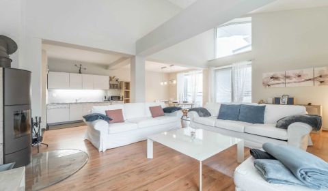 Eladó Apartmanok, Apartmanok, Donovaly, Banská Bystrica, Szlovákia