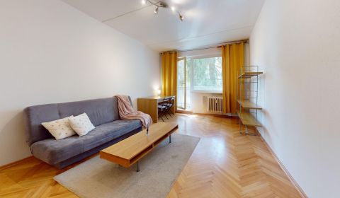 Eladó 2 szobás lakás, 2 szobás lakás, Mládežnícka, Banská Bystrica, Sz
