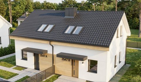 Eladó Családi ház, Családi ház, Sasinkovo, Hlohovec, Szlovákia