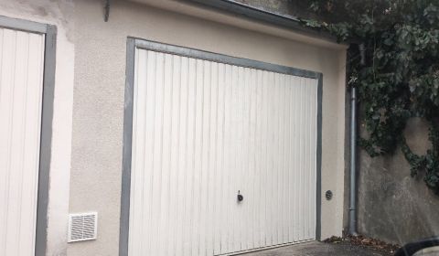 Eladó Garázsok, Garázsok, Royova, Bratislava - Nové Mesto, Szlovákia