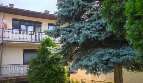 Eladó Családi ház, Családi ház, Nitra, Szlovákia