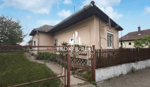 Eladó Családi ház, Családi ház, Miskolc, Magyarország
