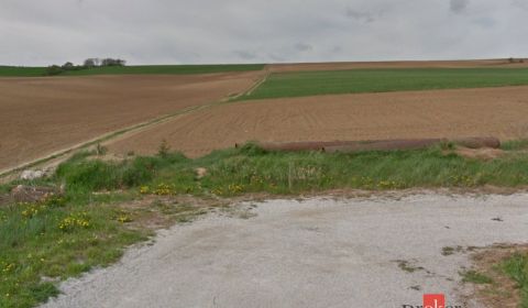 Eladó Építési telek, Nitra, Szlovákia
