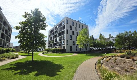 Eladó 2 szobás lakás, 2 szobás lakás, Sliačska, Bratislava - Nové Mest