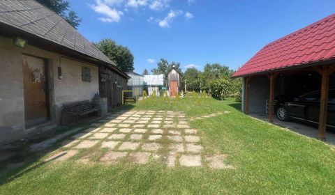 Eladó Családi ház, Családi ház, Senica, Szlovákia