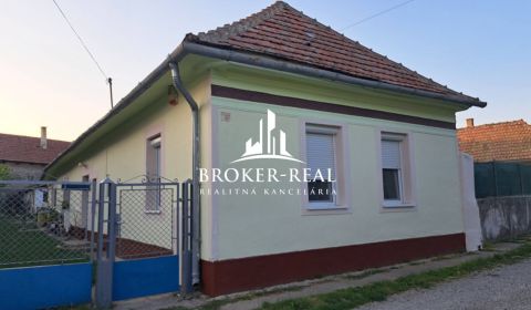 Eladó Családi ház, Családi ház, Gönc, Magyarország
