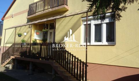 Eladó Családi ház, Családi ház, Encs, Magyarország