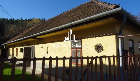 Eladó Családi ház, Családi ház, Gönc, Magyarország