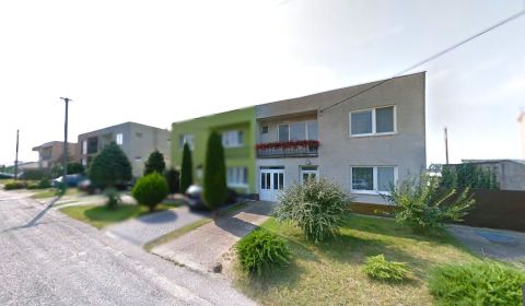 Eladó Családi ház, Családi ház, 1. mája, Skalica, Szlovákia