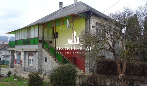 Eladó Családi ház, Családi ház, Encs, Magyarország