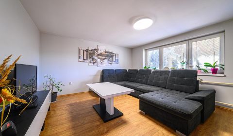 Eladó Családi ház, Családi ház, Lučenec, Szlovákia