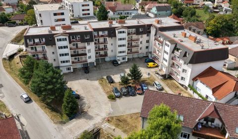 Eladó 3 szobás lakás, 3 szobás lakás, Podhorská, Piešťany, Szlovákia