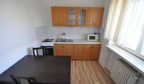 Eladó 1 szobás lakás, 1 szobás lakás, Bratislavská, Ilava, Szlovákia