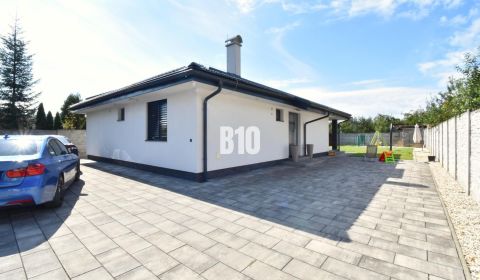 Eladó Családi ház, Családi ház, Bytča, Szlovákia