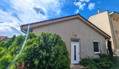 Eladó Családi ház, Családi ház, Galanta, Szlovákia