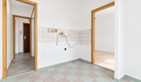 Eladó 2 szobás lakás, 2 szobás lakás, Hanulova, Bratislava - Dúbravka,