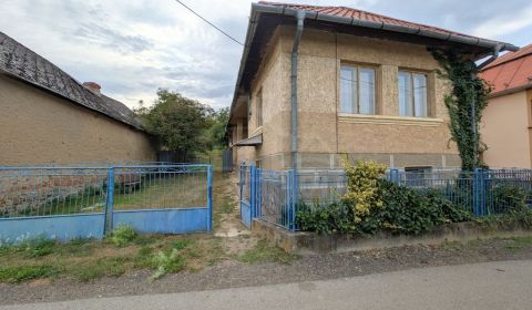 Eladó Családi ház, Családi ház, Humenné, Szlovákia
