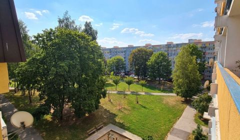 Eladó 2 szobás lakás, 2 szobás lakás, Tulská, Žilina, Szlovákia