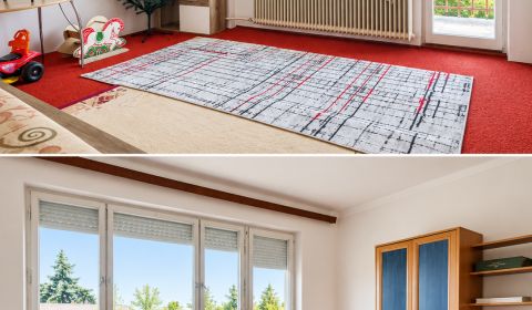 Eladó Családi ház, Családi ház, Neded, Šaľa, Szlovákia