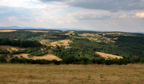 Eladó Építési telek, Építési telek, Veľký Krtíš, Szlovákia