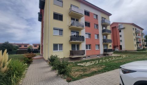 Eladó 2 szobás lakás, 2 szobás lakás, Nitra, Szlovákia
