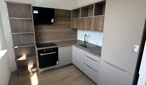 Eladó 2 szobás lakás, 2 szobás lakás, Galbavého, Bratislava - Dúbravka