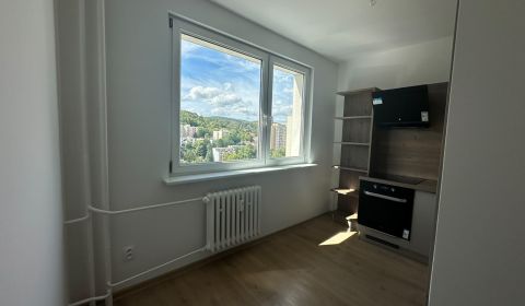Eladó 2 szobás lakás, 2 szobás lakás, Galbavého, Bratislava - Dúbravka
