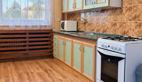 Eladó Családi ház, Családi ház, Levice, Szlovákia