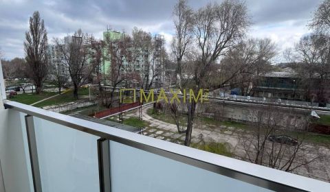 Eladó 2 szobás lakás, 2 szobás lakás, Vlčie hrdlo, Bratislava - Ružino