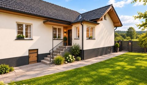 Eladó Családi ház, Családi ház, Žilina, Szlovákia