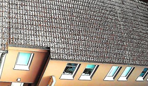 Eladó Családi ház, Családi ház, Mäsiarska, Senec, Szlovákia