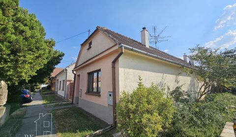 Eladó Családi ház, Családi ház, Trnava, Szlovákia