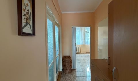 Kiadó 1 szobás lakás, 1 szobás lakás, Royova, Piešťany, Szlovákia