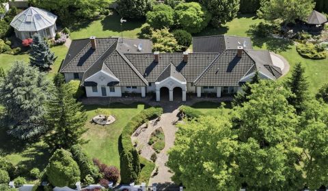 Eladó Családi ház, Családi ház, Dunajská Streda, Szlovákia