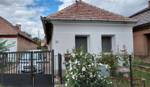 Eladó Családi ház, Családi ház, Gönc, Magyarország