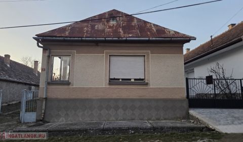 Eladó Családi ház, Családi ház, Gönc, Magyarország