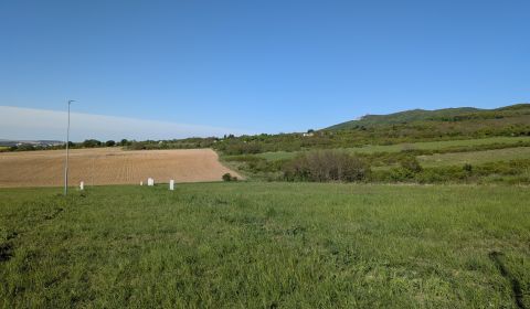 Eladó Építési telek, Építési telek, Nitra, Szlovákia