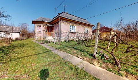 Eladó Családi ház, Családi ház, Gönc, Magyarország
