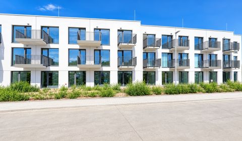 Eladó 4 szobás lakás, 4 szobás lakás, Bernolákovská, Senec, Szlovákia