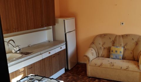 Eladó Családi ház, Családi ház, Bratislavská, Pezinok, Szlovákia