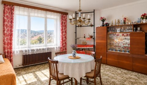 Eladó Családi ház, Családi ház, Topoľčianska, Piešťany, Szlovákia