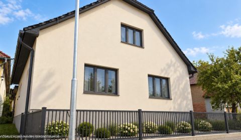 Eladó Családi ház, Családi ház, Púchov, Szlovákia