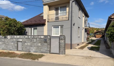 Eladó Családi ház, Családi ház, Košice-okolie, Szlovákia