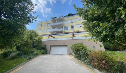 Kiadó 2 szobás lakás, 2 szobás lakás, Tupého, Bratislava - Nové Mesto,